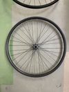 Gravel kola Jalco/Shimano