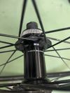 Gravel kola Jalco/Shimano