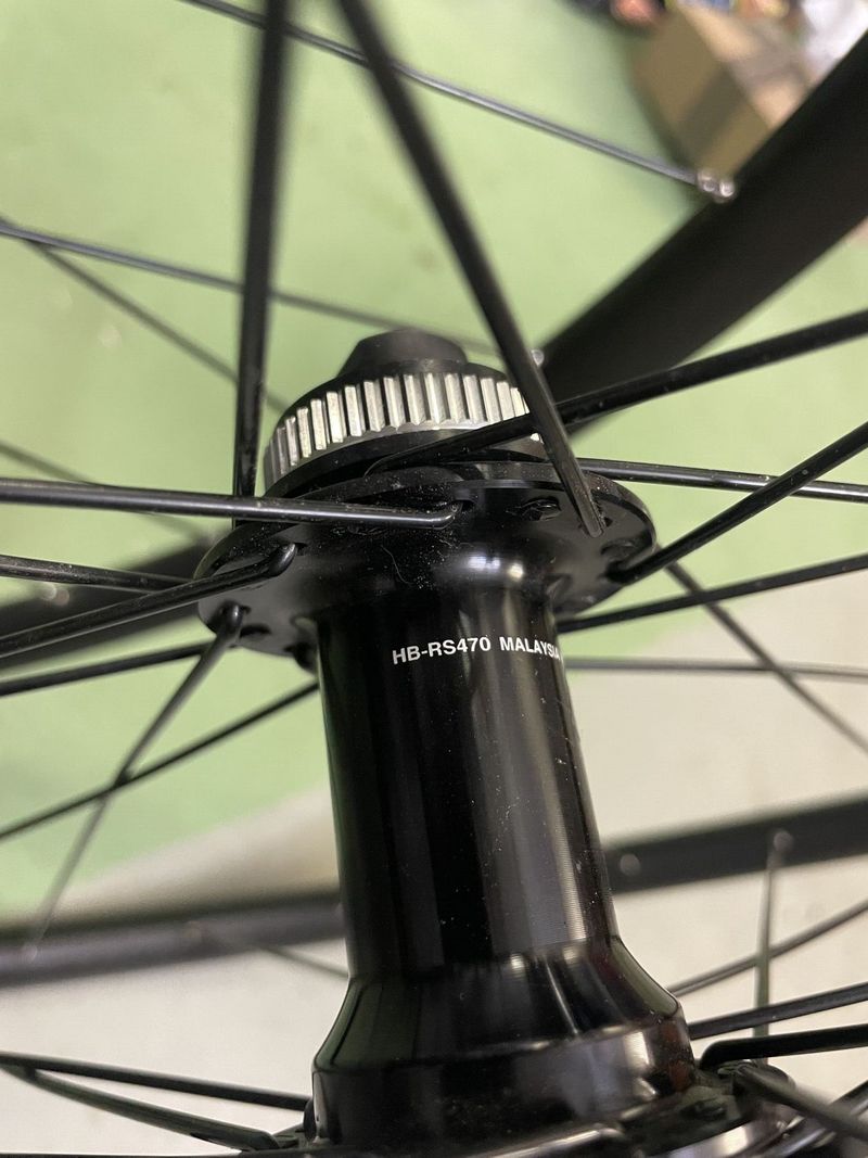 Gravel kola Jalco/Shimano