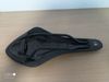 Prodám sedlo Fizik arione R5