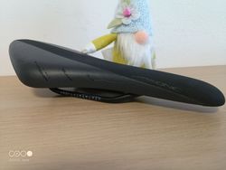 Prodám sedlo Fizik arione R5
