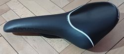 Sedlo San Marco Concor
