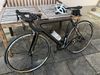 Cannondale Supersix Evo Ultegra