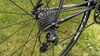 Cannondale Supersix Evo Ultegra