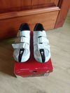 Specialized sport rd 