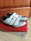 Specialized sport rd 