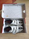 Specialized sport rd 