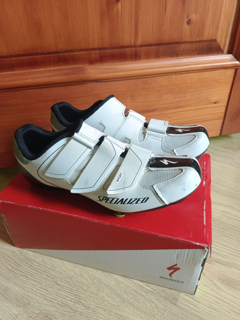 Specialized sport rd 