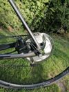 Trek Émonda SL 6 Disc vel.L