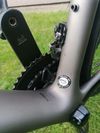 Trek Émonda SL 6 Disc vel.L