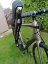 Trek Émonda SL 6 Disc vel.L