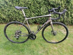 Trek Émonda SL 6 Disc vel.L