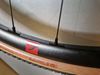Fulcrum Rapid Red 300 - nové gravel záplety
