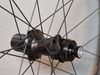 Fulcrum Rapid Red 300 - nové gravel záplety