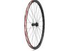 Fulcrum Rapid Red 300 - nové gravel záplety