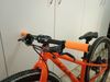 Dětské trailové závodní kolo RB Kid 125 - 26"