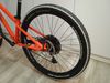 Dětské trailové závodní kolo RB Kid 125 - 26"