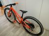 Dětské trailové závodní kolo RB Kid 125 - 26"