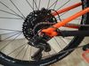 Dětské trailové závodní kolo RB Kid 125 - 26"