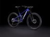 TREK Top Fuel 9.7 Gen 3, karbon, vel. S - nové kolo Nové