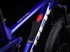 TREK Top Fuel 9.7 Gen 3, karbon, vel. S - nové kolo Nové