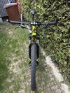 Specialized Epic FSR Comp 29