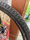 Specialized Epic FSR Comp 29