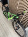 Vpace Max275