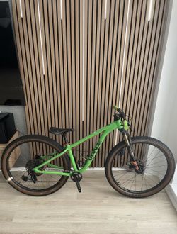 Vpace Max275