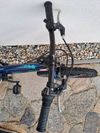 Superior Modo XC 20"