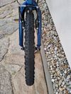 Superior Modo XC 20"