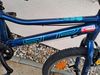 Superior Modo XC 20"
