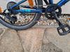 Superior Modo XC 20"