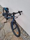 Superior Modo XC 20"