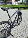 Orbea Alma M50 2024, vel. M a L