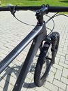 Orbea Alma M50 2024, vel. M a L
