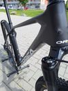 Orbea Alma M50 2024, vel. M a L
