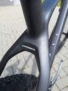 Orbea Alma M50 2024, vel. M a L