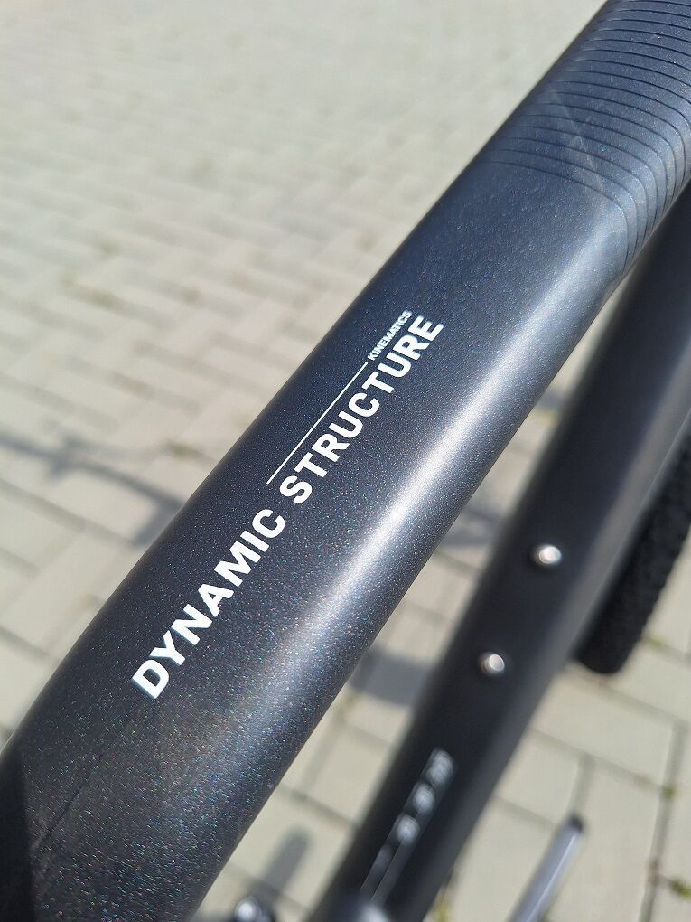 Orbea Alma M50 2024, vel. M a L