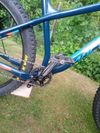 Trail HT Rock Machine Blizz