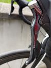 Specialized S-Works Tarmac SL5 vel. 56 (170-185 cm)