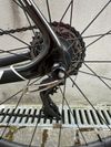 Specialized S-Works Tarmac SL5 vel. 56 (170-185 cm)