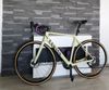 Canyon Endurace CF SL 8