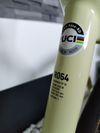 Canyon Endurace CF SL 8