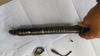 Teleskopická sedlovka Syncros Ducan Dropper 2.5 // 31.6mm // 150mm