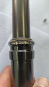 Teleskopická sedlovka Syncros Ducan Dropper 2.5 // 31.6mm // 150mm