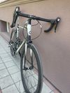 Synapse