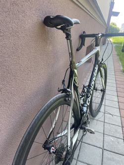 Synapse