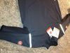 Castelli Gabba ROS