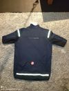 Castelli Gabba ROS